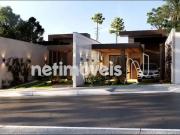 Casa / Sobrado para Venda em Belo Horizonte/MG Santa...