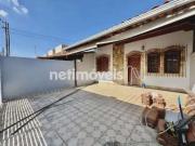 Casa / Sobrado para Venda em Belo Horizonte/MG Santa...