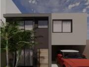 Casa / Sobrado para Venda em Belo Horizonte/MG Santa...