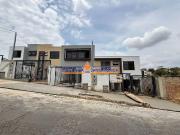 Casa / Sobrado para Venda em Belo Horizonte/MG Santa...