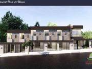 Casa / Sobrado para Venda em Belo Horizonte/MG Santa...