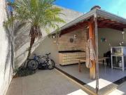 Casa / Sobrado para Venda em Belo Horizonte/MG Santa...