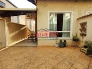 Casa / Sobrado para Venda em Belo Horizonte/MG Santa...