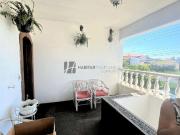 Casa / Sobrado para Venda em Belo Horizonte/MG Santa...