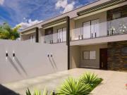 Casa / Sobrado para Venda em Belo Horizonte/MG Santa...