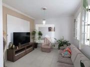 Casa / Sobrado para Venda em Belo Horizonte/MG Santa...