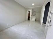 Casa / Sobrado para Venda em Belo Horizonte/MG Santa...