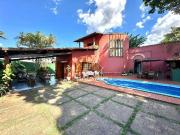 Casa / Sobrado para Venda em Belo Horizonte/MG Santa...