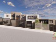 Casa / Sobrado para Venda em Belo Horizonte/MG Santa...