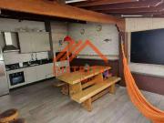 Casa / Sobrado para Venda em Belo Horizonte/MG Santa...