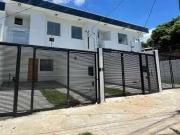 Casa / Sobrado para Venda em Belo Horizonte/MG Santa...