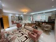 Casa / Sobrado para Venda em Belo Horizonte/MG Santa...