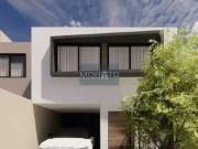 Casa / Sobrado para Venda em Belo Horizonte/MG Santa...