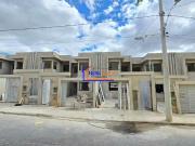 Casa / Sobrado para Venda em Belo Horizonte/MG Santa...