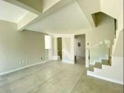 Casa / Sobrado para Venda em Belo Horizonte/MG Santa...