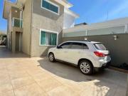 Casa / Sobrado para Venda em Belo Horizonte/MG Santa...