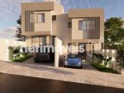 Casa / Sobrado para Venda em Belo Horizonte/MG Santa...