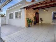 Casa / Sobrado para Venda em Belo Horizonte/MG Santa...