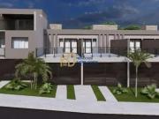 Casa / Sobrado para Venda em Belo Horizonte/MG Santa...