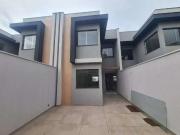 Casa / Sobrado para Venda em Belo Horizonte/MG Santa...