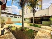 Casa / Sobrado para Venda em Belo Horizonte/MG Santa...