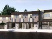 Casa / Sobrado para Venda em Belo Horizonte/MG Santa...