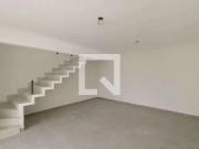 Casa / Sobrado para Venda em Belo Horizonte/MG Santa...