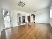 Casa / Sobrado para Venda em Belo Horizonte/MG Santa...