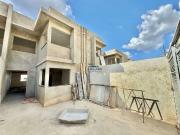 Casa / Sobrado para Venda em Belo Horizonte/MG Santa...