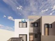 Casa / Sobrado para Venda em Belo Horizonte/MG Santa...