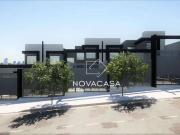 Casa / Sobrado para Venda em Belo Horizonte/MG Santa...