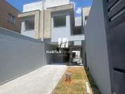 Casa / Sobrado para Venda em Belo Horizonte/MG Santa...