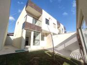 Casa / Sobrado para Venda em Belo Horizonte/MG Santa...