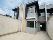 Casa / Sobrado para Venda em Belo Horizonte/MG Santa...