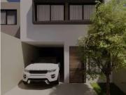 Casa / Sobrado para Venda em Belo Horizonte/MG Santa...