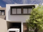 Casa / Sobrado para Venda em Belo Horizonte/MG Santa...