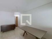 Casa / Sobrado para Venda em Belo Horizonte/MG Santa...