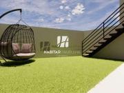 Casa / Sobrado para Venda em Belo Horizonte/MG Santa...