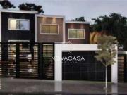 Casa / Sobrado para Venda em Belo Horizonte/MG Santa...