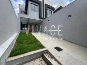 Casa / Sobrado para Venda em Belo Horizonte/MG Santa...