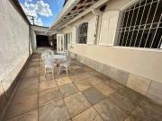 Casa / Sobrado para Venda em Belo Horizonte/MG Santa...