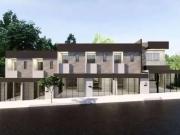 Casa / Sobrado para Venda em Belo Horizonte/MG Santa...