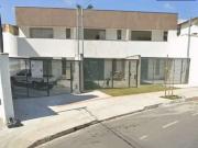 Casa / Sobrado para Venda em Belo Horizonte/MG Santa...