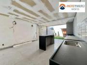 Casa / Sobrado para Venda em Belo Horizonte/MG Santa...