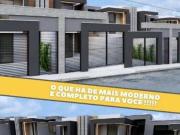 Casa / Sobrado para Venda em Belo Horizonte/MG Santa...