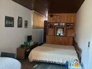 Casa / Sobrado para Venda em Belo Horizonte/MG Santa...