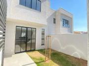 Casa / Sobrado para Venda em Belo Horizonte/MG Santa...