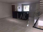 Casa / Sobrado para Venda em Belo Horizonte/MG Santa...