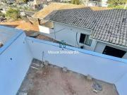 Casa / Sobrado para Venda em Belo Horizonte/MG Santa... Casa / Sobrado para Venda em Belo Horizonte/MG Santa...