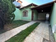Casa / Sobrado para Venda em Belo Horizonte/MG Santa...